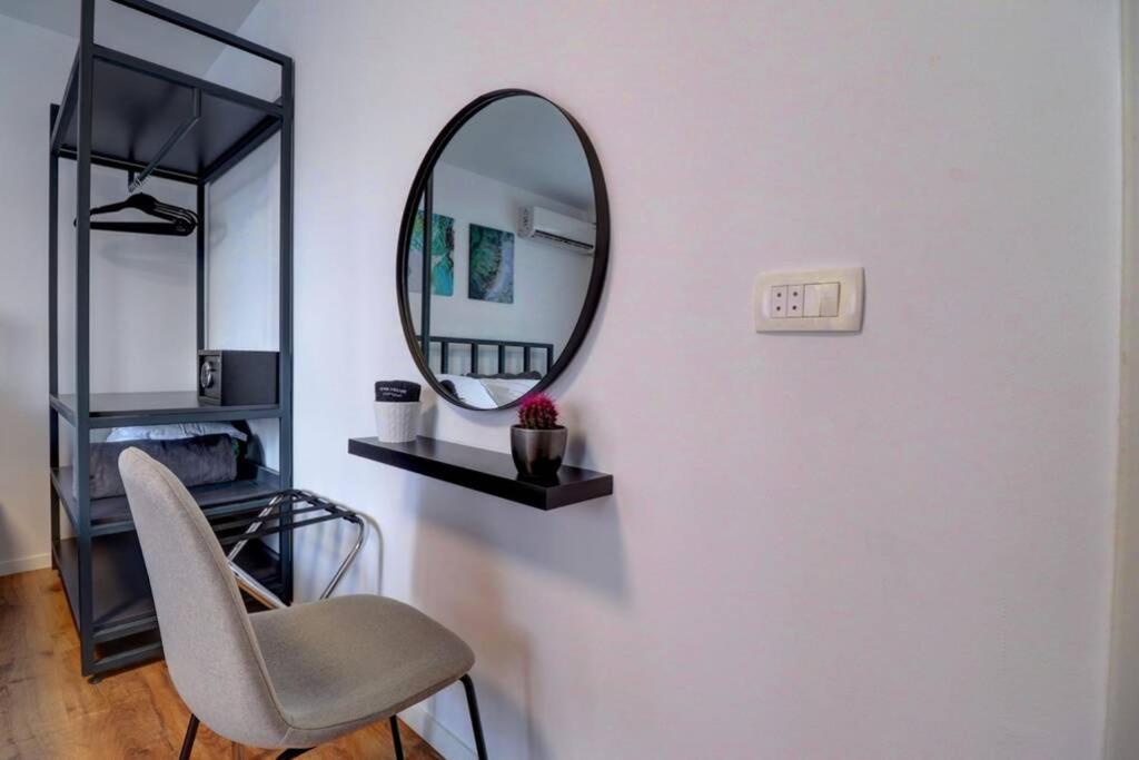 Town Square Apartment Pristina Kültér fotó